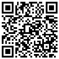 QR Code for bitcoin:bc1qsvtcrvmlpejmwlkv8agm735rx5ygg0vv8cppvz