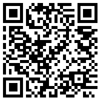 QR Code for bitcoin:bc1qsvtn4ax2kq4ex0lydc24lprv7hh2dmes37hctr