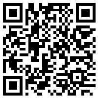 QR Code for bitcoin:bc1qsvult6e3wc0fte26ea25hyd6ah5seungfmasxt