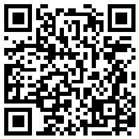 QR Code for bitcoin:bc1qsvv90ps9688xtxc4eqlhnk0wfgl23dev450tte
