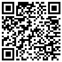 QR Code for bitcoin:bc1qsvza20e00w44dkd4762s5algjgc7evwe9k6a33