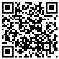 QR Code for bitcoin:bc1qsw4tkwncewu9vavjefsa8ak2dxdwk9htt2n8ms