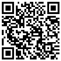 QR Code for bitcoin:bc1qsw9udevsy2jmv32g0jc5ksjlyq4zls5vrkuyke