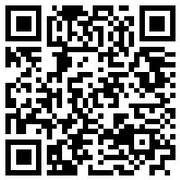 QR Code for bitcoin:bc1qswadsttusha6a38j62klc5c0fx53tkqhjs04xh