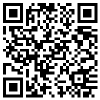 QR Code for bitcoin:bc1qswagn669a7xgun95mp39k08txd9tn55ghl0j7e
