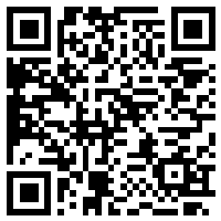 QR Code for bitcoin:bc1qswcec2az4djmstd8a9ex2h86rf3c3gvy3c2rh6