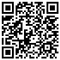 QR Code for bitcoin:bc1qswd7l0c6tw9u99wds3u7pta99jgeyfsl4eggpl