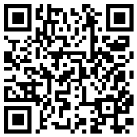QR Code for bitcoin:bc1qswerwtjpy4strmzahxstdvakupx2ptzmt74z0m