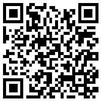 QR Code for bitcoin:bc1qswtmtselxt26ysmuke3spm2l4ynsxhwkh4pme8