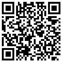 QR Code for bitcoin:bc1qswtyftqnuvfpcxd0sl6nrkwrpw86x0lpgnu0th