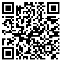QR Code for bitcoin:bc1qswxzyzvxt8phc4eekvrcthx9rmyh0fjevltqs7
