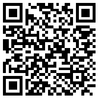 QR Code for bitcoin:bc1qsx0s9sdzz5hc2rm23s2drqrsfgdw4rmrmdevhd