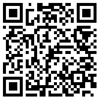 QR Code for bitcoin:bc1qsx35eqzcck4e95gpsdmu2nujfk5ple3thxzdh0