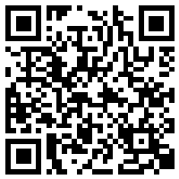 QR Code for bitcoin:bc1qsx5p724eksyf74lfglssu2ca0m44fch8w9yd7m