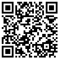 QR Code for bitcoin:bc1qsxcn4uxvu30aguke8qgrprrtjnpamumxntx2xp