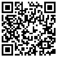QR Code for bitcoin:bc1qsxe8trntefertexjv7khftdmx6mtksm9dhn08h