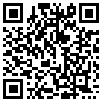 QR Code for bitcoin:bc1qsxefn2a8dw6kecmg9mad36sehut5tkctry2pee