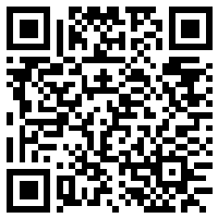 QR Code for bitcoin:bc1qsxfptejg5s8daf649qa22mfcfclu7rdtf9kcck
