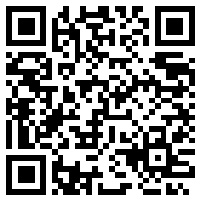 QR Code for bitcoin:bc1qsxlnz2f9asnpu2a2sa97kaaf06xt30t4n2xele
