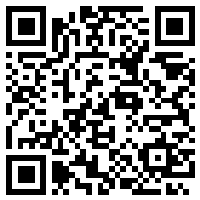 QR Code for bitcoin:bc1qsxsrlc0yyadrjp3c6tjunhy60dp33ulk2evhe0