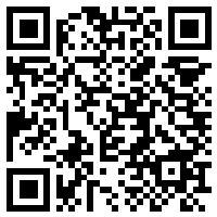QR Code for bitcoin:bc1qsxt4v4tu6s3nwj66d2uwpsts8vrxtwklhtepcg