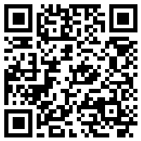 QR Code for bitcoin:bc1qsxzrqrw65ld7eyn50efefpgdp04fakg46rd3rm