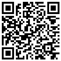 QR Code for bitcoin:bc1qsy4fmvl59wgewmc02wp209geywphpu68s60snu