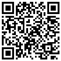 QR Code for bitcoin:bc1qsydf7csv89rj5eyh0hhh930fyrzmelqalgak2c