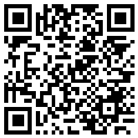 QR Code for bitcoin:bc1qsydfef77qep9m9rs49sapn7rj7freclr4e6fty