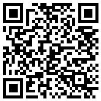 QR Code for bitcoin:bc1qsyk98cz43k3n4a7qa22altse4f2csschv4xqlc