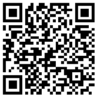 QR Code for bitcoin:bc1qsyncp442ymmk0geen3snvkzhgg4fvm8awkvkxn