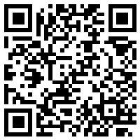 QR Code for bitcoin:bc1qsypz0wreg3qlrm8jfrgnzs6vsuplepgw4pzxt0