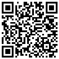 QR Code for bitcoin:bc1qsys0hss7epgesqf3v9hwx4cdpj50226kms2dva