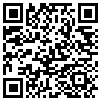 QR Code for bitcoin:bc1qsytdcfwatapv40trlpth2e6a72p2wv2xpml2s7