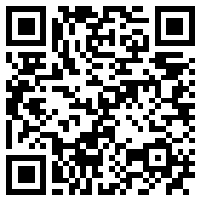 QR Code for bitcoin:bc1qsyuj0287ac3jt5fs657grazac5httet2y22d38