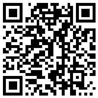 QR Code for bitcoin:bc1qsz2fscwpfgdn720rah93uclkggraez9u45rdph
