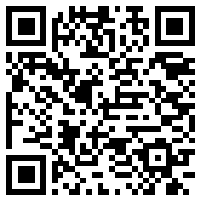 QR Code for bitcoin:bc1qsz3v2frn08ef5xjf7cazsrvkqlt8573vgqc8hn