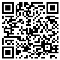 QR Code for bitcoin:bc1qsz8044nt8dpeclyu677xe3cfd5rppjhuc9zc96