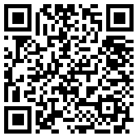 QR Code for bitcoin:bc1qsz8472xfu76jlnleayugg4c0sjnf3ann9z02n8