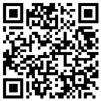 QR Code for bitcoin:bc1qszd24qph522f4v2fuke8yeancsugz2rszh0944