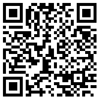 QR Code for bitcoin:bc1qszdnqxtc97uqgnstwp3un6cnms52ftfyppde8a