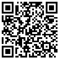 QR Code for bitcoin:bc1qszdpg5nc7dphp49uvwmfr8lk5pf7ecvzdkm99f