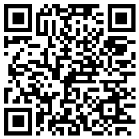 QR Code for bitcoin:bc1qszernj6mwdchj55dva4089dfj7ncvgrk0fa65u