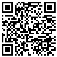 QR Code for bitcoin:bc1qszeydd2angel5x2vgl9072msjmsg2397v2y7rw