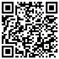 QR Code for bitcoin:bc1qszfe6ntd73hfr72lwm8d4xunkff028vgwm7tn0