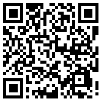 QR Code for bitcoin:bc1qszfp7fdkjrdl3j4fvd2ldywtseqewxsnj0es8a