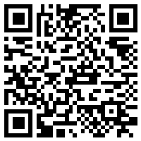 QR Code for bitcoin:bc1qszhy6cfk8nlhmam95jl66fc7gex34uslvau0s2
