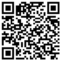QR Code for bitcoin:bc1qszlp5gcffm460ss2tkr2kd2dv0v5pg6yt60xll