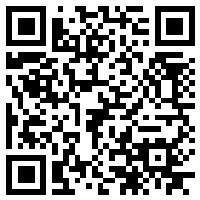 QR Code for bitcoin:bc1qszn0extdw6yacve0zmpe6gpuaufr898m2pldtw