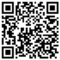 QR Code for bitcoin:bc1qszqtalm38355xvyvfre7jhemlhac3jtqm83mj7